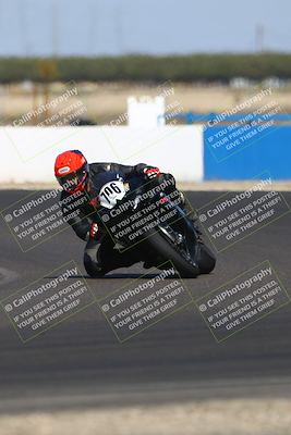 media/Oct-10-2025-CRA (Fri) [[631dc5149b]]/1130a (Turn 1)/